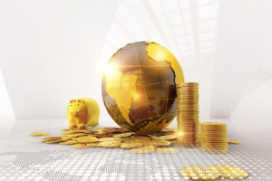 你的工資條上有職業(yè)年金和企業(yè)年金嗎？