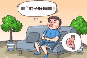 關(guān)于諾如病毒你知道多少？
