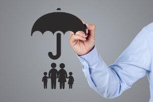 主被保險(xiǎn)人與連帶被保險(xiǎn)人的區(qū)別