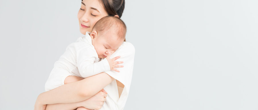 別信網(wǎng)上那些哺乳期的“不能”，其實好多都“能”