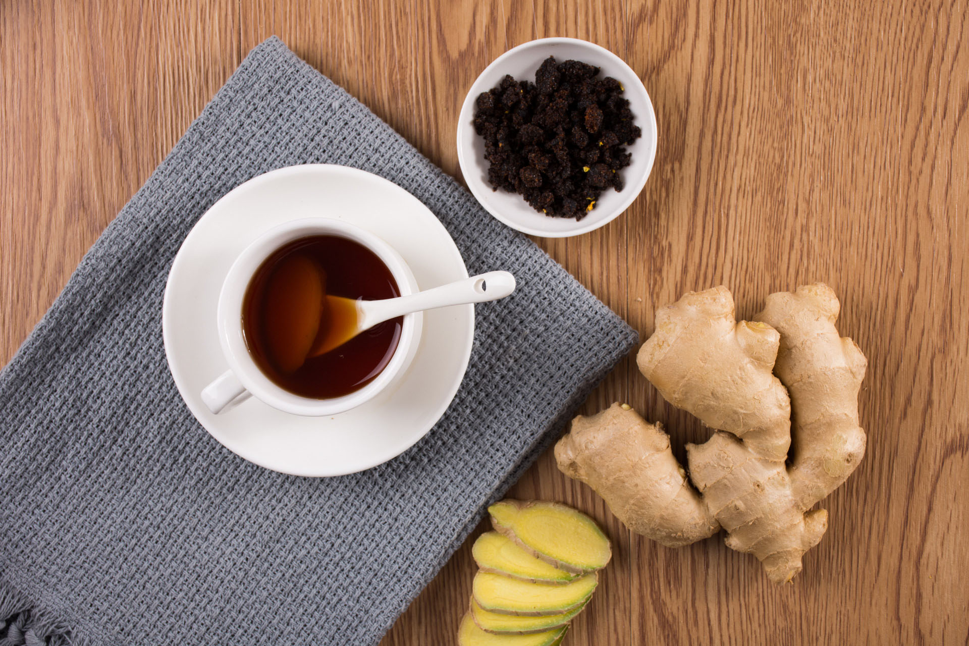 產(chǎn)后初次月經(jīng)可怕嗎？