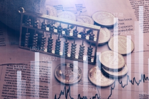 貨幣市場(chǎng)和資本市場(chǎng)有什么區(qū)別？