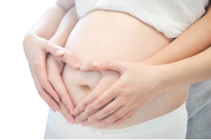 無(wú)痛分娩對(duì)孕婦和寶寶有什么影響嗎？