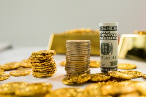 銀行為什么大筆資金購(gòu)買(mǎi)信托？