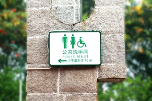 保險(xiǎn)險(xiǎn)種有哪些？