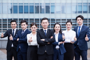 團體意外險 團體意外險