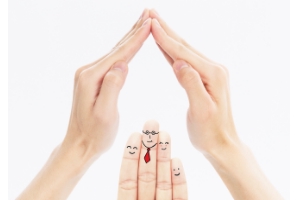 保險(xiǎn)有效期