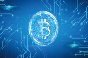 五險一金指什么？
