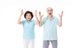 辦理養(yǎng)老保險(xiǎn)需要什么材料？