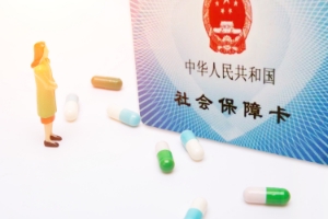 社?？梢杂脕?lái)做哪些事情
