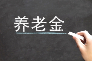 四大險(xiǎn)種的作用
