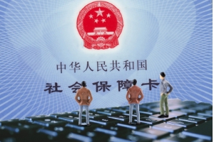 社?？せ盍鞒? title=