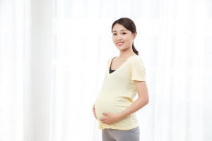 孕吐緩解小妙招，從此孕吐不再愁！