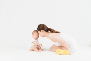 如何辦理非深戶少兒醫(yī)保