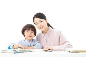 少兒醫(yī)保辦理程序