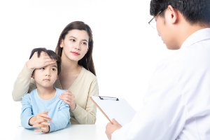 少兒醫(yī)保繳費查詢
