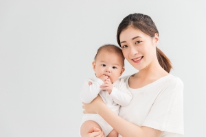 辦理非深戶少兒醫(yī)保需要哪些資料