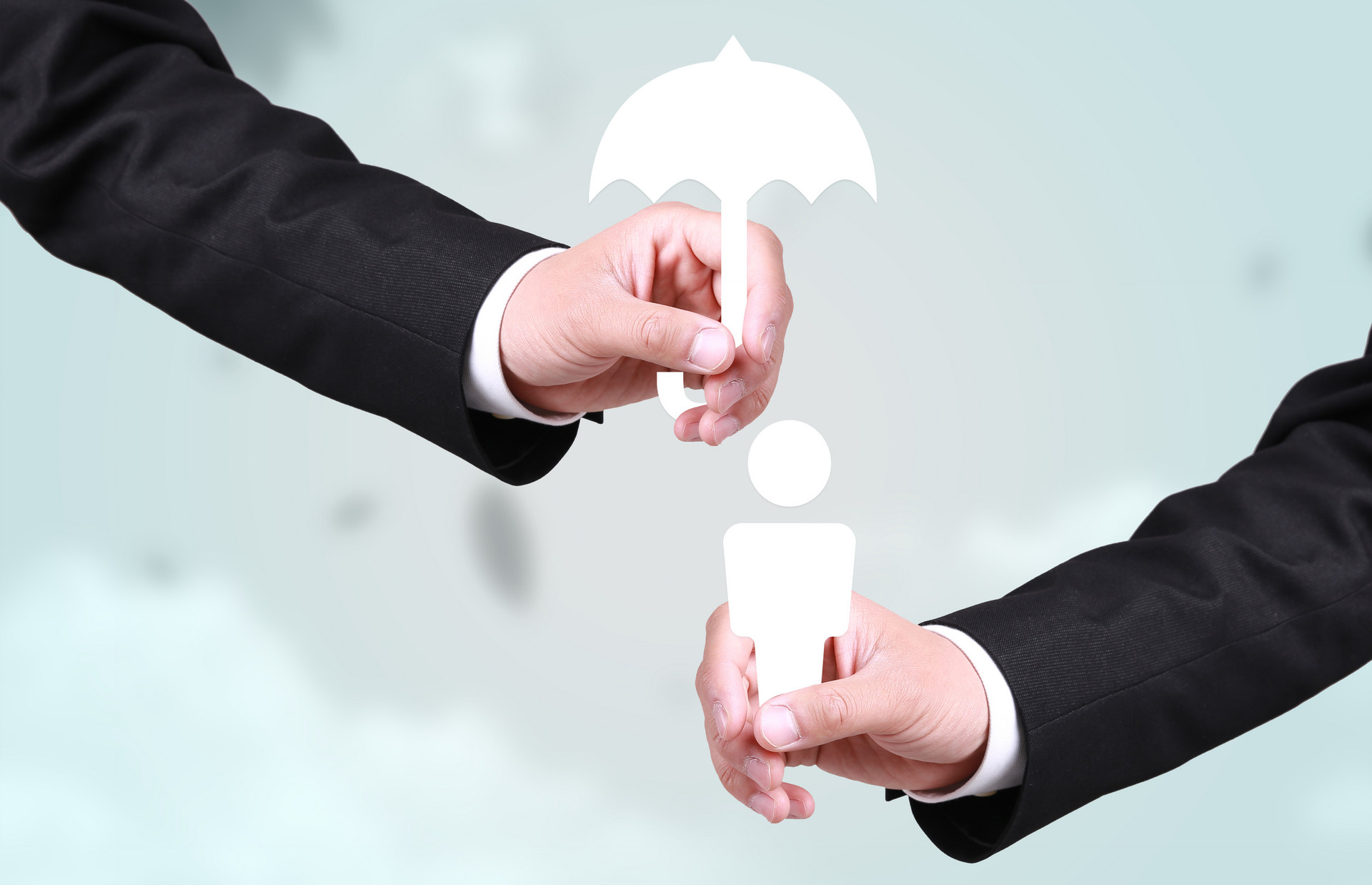 職業(yè)年金和企業(yè)年金的區(qū)別，你知道幾條？