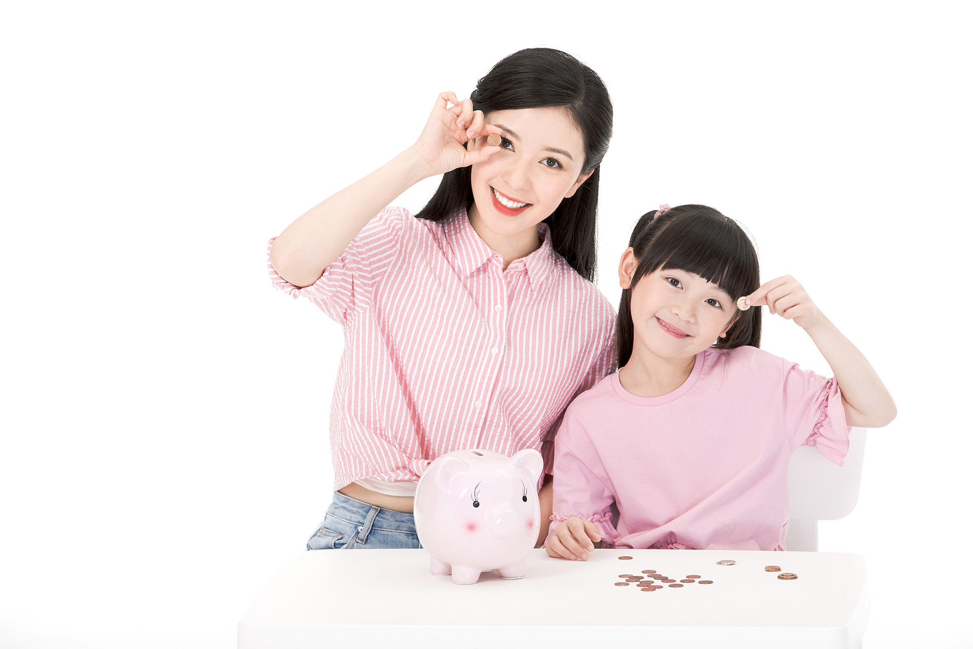 孩子也要學(xué)理財？兒童財商的二三事