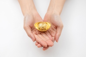 你知道可交換債和可轉(zhuǎn)債有什么區(qū)別嗎？
