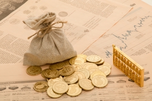 貨幣市場基金有哪些優(yōu)點和風(fēng)險？