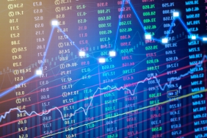 關(guān)于股票，你需要知道的幾個小知識！