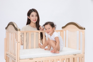 寶寶驚厥會有什么癥狀？怎么辦？