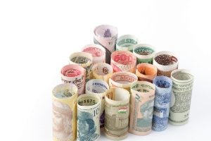 疫情下，中小企業(yè)現(xiàn)金流斷裂風險，怎么辦？