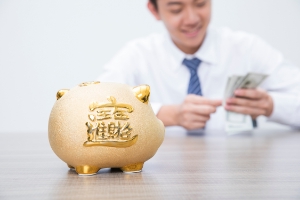 你知道豬肉批發(fā)價連降的原因是什么嗎？