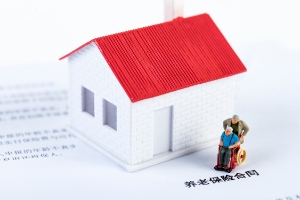 住房公積金是否屬于夫妻共有財(cái)產(chǎn)呢？