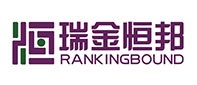 北京瑞金恒邦保險(xiǎn)銷售服務(wù)股份有限公司