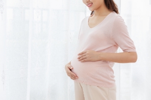 解決母乳不足的方法你知道幾個？