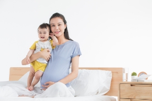 產(chǎn)后松弛應(yīng)該怎么治療，你了解嗎？