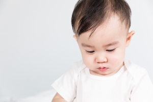 你真的知道孩子耳朵進(jìn)異物如何處理嗎？