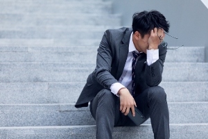 左手失業(yè)保險金，右手醫(yī)療保險待遇！