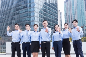 員工福利費(fèi)是什么？員工福利費(fèi)的扣除比例和標(biāo)準(zhǔn)!