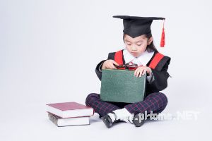 一位好家長該如何培養(yǎng)孩子的理財意識？