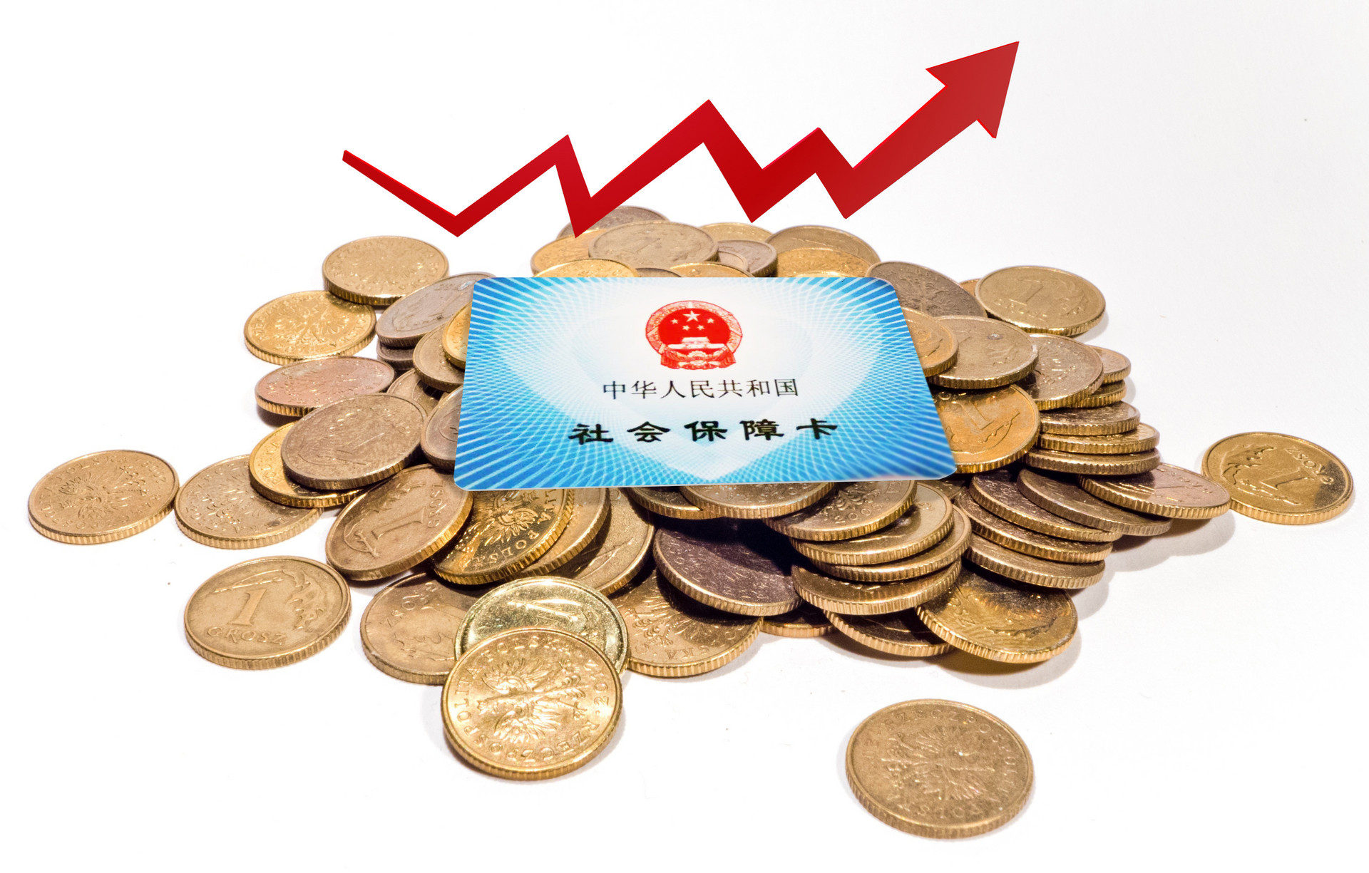 男方生育險女方能用嗎？部分可以