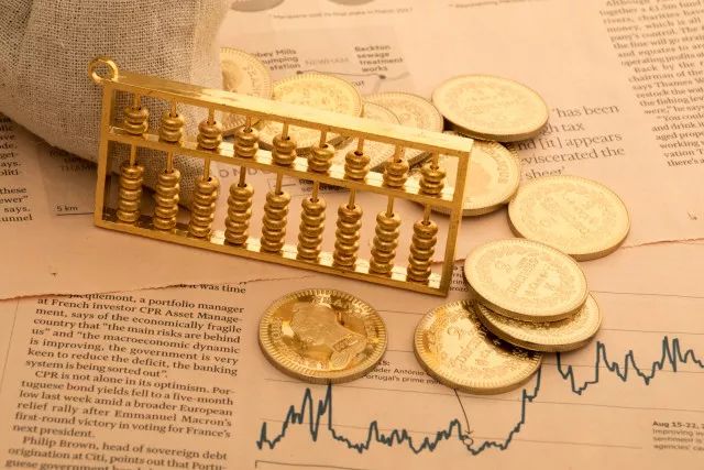 即期年金和延期年金的區(qū)別