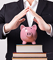 增額終身壽險和年金險的區(qū)別是什么？