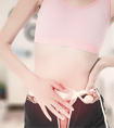 女性如何規(guī)劃健康保險？
