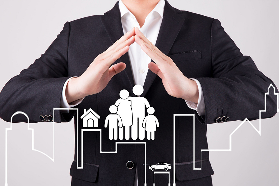 為什么要<a href=http://www.yxhwhbkj.com/insurance/ target=_blank class=infotextkey>買保險</a>
