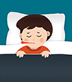 如何給孩子買少兒重疾險？