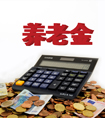 靈活就業(yè)人員可以一次性補(bǔ)交養(yǎng)老保險(xiǎn)嗎？
