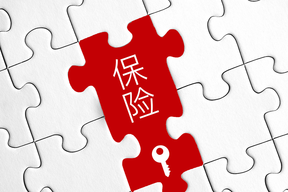 萬能險是什么