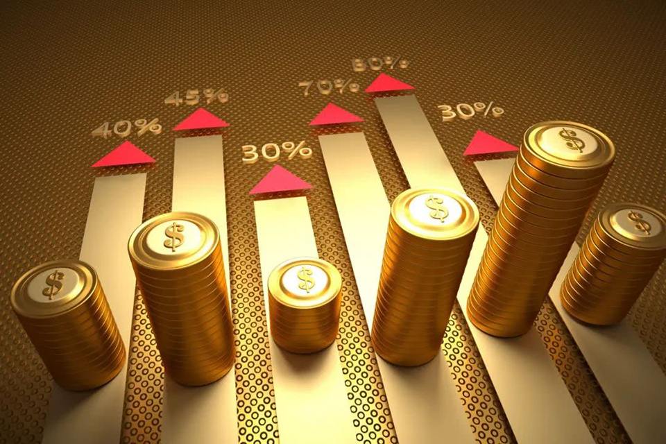 <a href=http://www.yxhwhbkj.com/insurance/toulianxian/ target=_blank class=infotextkey>年金保險</a>和終身壽險區(qū)別
