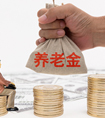 養(yǎng)老金和退休金一樣嗎？二者有什么區(qū)別？
