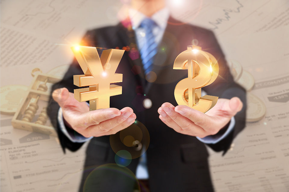 年金險(xiǎn),定期還是終身