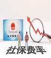 養(yǎng)老保險(xiǎn)繳費(fèi)基數(shù)是什么意思？