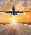 坐飛機要買航空意外險嗎？